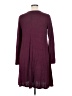 Old Navy Burgundy Pullover Sweater Size L (tall) - photo 2