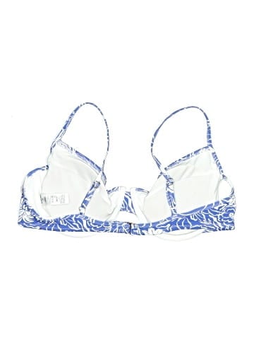 Old Navy Swimsuit Top (view 2)