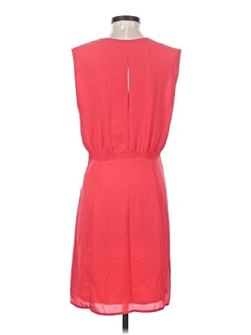 Thakoon Casual Dress (view 2)