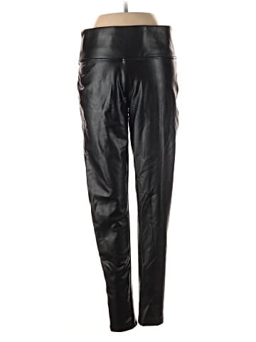 Vince Camuto Casual Pants (view 1)