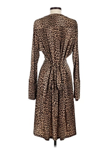 MICHAEL Michael Kors Casual Dress (view 2)