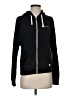 Marine Layer Black Zip Up Hoodie Size S - photo 1