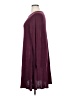 Old Navy Burgundy Pullover Sweater Size L (tall) - photo 5