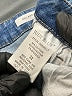Judy Blue Stars Blue Jeans Size 32 waist - photo 8