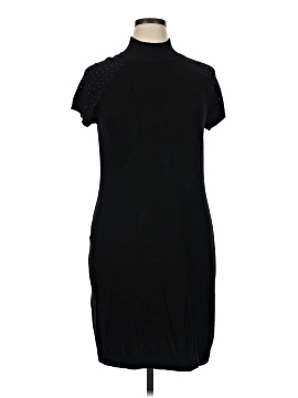 ab studio black dress Women's Little Dresses On Sale Up To 90% Off Retail Ladies dresses