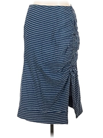 Pilcro Casual Skirt (view 1)