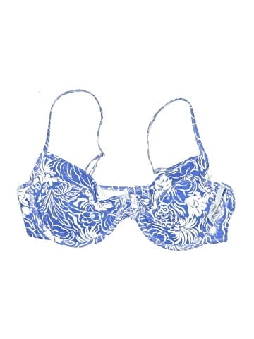 Old Navy Swimsuit Top (view 1)