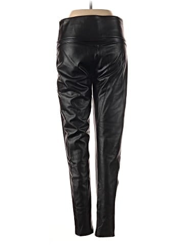 Vince Camuto Casual Pants (view 2)
