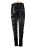 Vince Camuto 100% Polyurethane Black Casual Pants Size S - photo 2