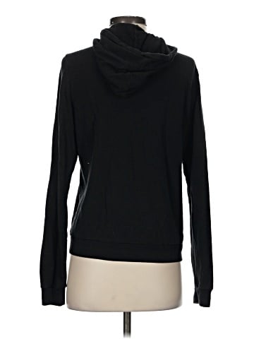 Marine Layer Zip Up Hoodie (view 2)