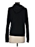 Marine Layer Black Zip Up Hoodie Size S - photo 2
