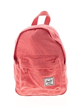 Herschel Supply Co. Backpack