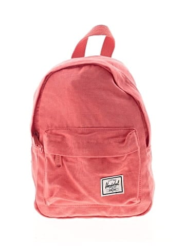 Herschel Supply Co. Backpack (view 1)