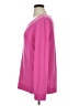 Zyia Active Pink Pullover Sweater Size XL (estimated) - photo 5
