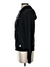 Marine Layer Black Zip Up Hoodie Size S - photo 5
