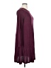 Old Navy Burgundy Pullover Sweater Size L (tall) - photo 4