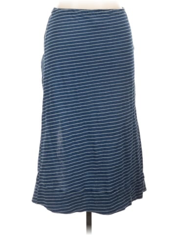 Pilcro Casual Skirt (view 2)