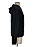 Marine Layer Black Zip Up Hoodie Size S - photo 4