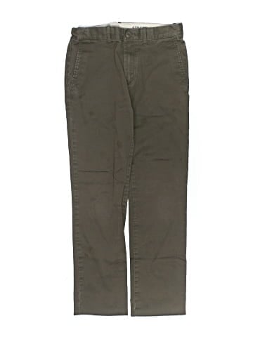 Crewcuts Cargo Pants (view 1)
