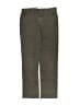 Crewcuts Green Cargo Pants Size 14 - photo 1