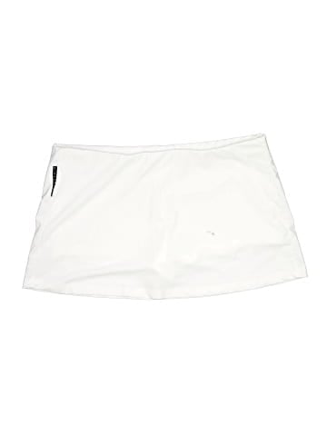 Missguided Skort (view 1)