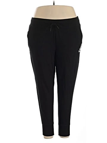 Reebok Active Pants (view 1)