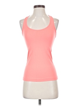 Lululemon Athletica Tank Top