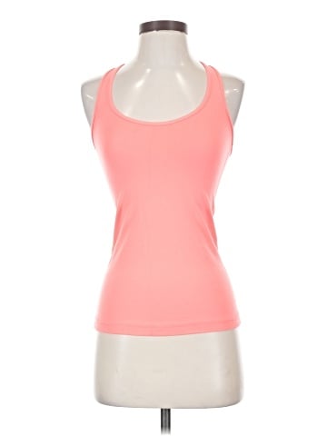Lululemon Athletica Tank Top (view 1)