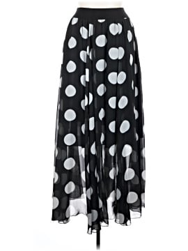 Urban Coco Casual Skirt (view 1)