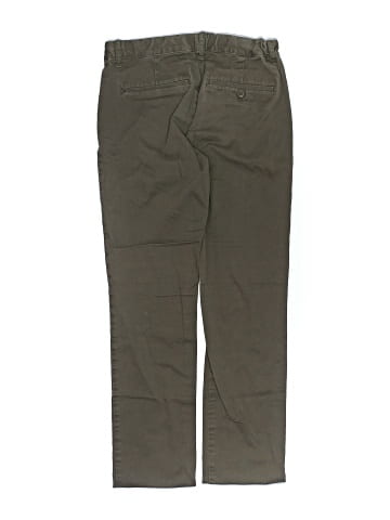 Crewcuts Cargo Pants (view 2)