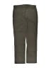 Crewcuts Green Cargo Pants Size 14 - photo 2