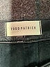 Assorted Brands Black Casual Pants Size 34 waist (estimated) - photo 7