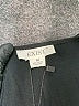 Exist Black Cocktail Dress Size M - photo 7