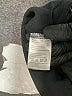 Exist Black Cocktail Dress Size M - photo 8