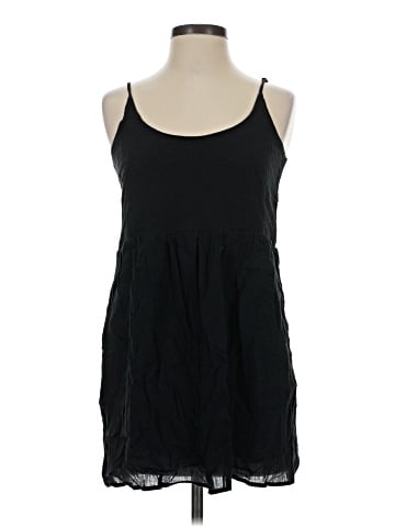 Soft Joie Casual Dress (view 1)