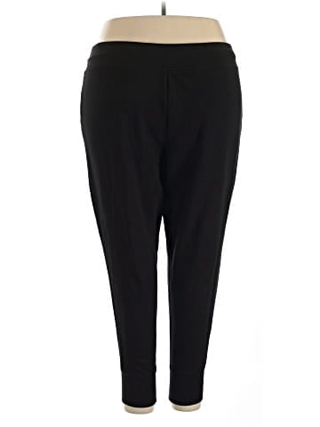 Reebok Active Pants (view 2)