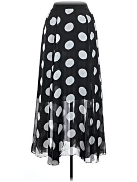 Urban Coco Casual Skirt (view 2)