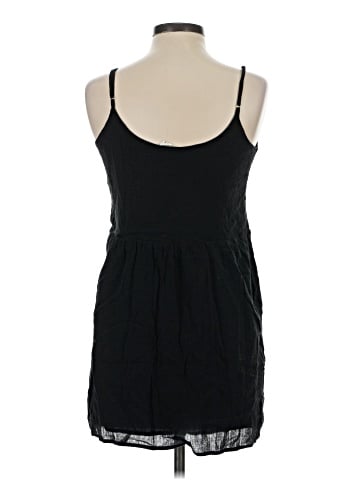 Soft Joie Casual Dress (view 2)