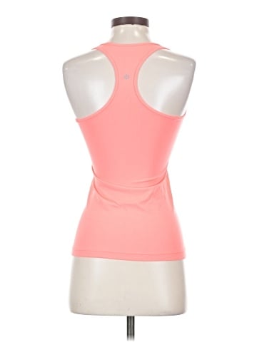 Lululemon Athletica Tank Top (view 2)