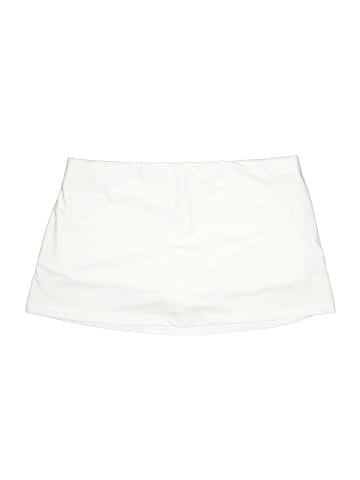 Missguided Skort (view 2)