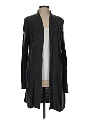 Ann Taylor LOFT Outlet Cardigan (view 1)