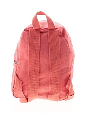 Herschel Supply Co. Backpack (view 2)