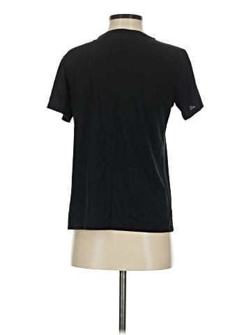 Theory Short Sleeve T-Shirt (view 2)