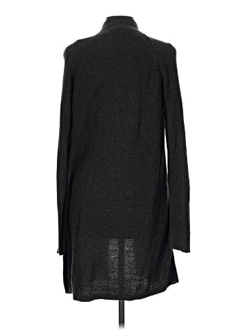 Ann Taylor LOFT Outlet Cardigan (view 2)
