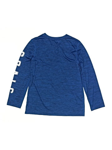 Active by Old Navy Long Sleeve T-Shirt (view 2)