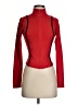 Sommer Ray Red Jacket Size S - photo 1