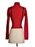 Sommer Ray Red Jacket Size S - photo 2
