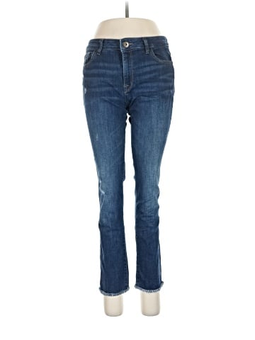 DL1961 Jeans (view 1)