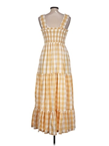 Abercrombie & Fitch Casual Dress (view 2)