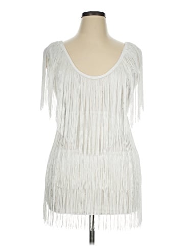 Unbranded Cocktail Dress (view 1)